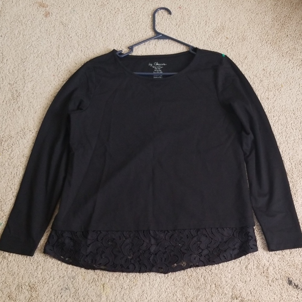 Tops  for women